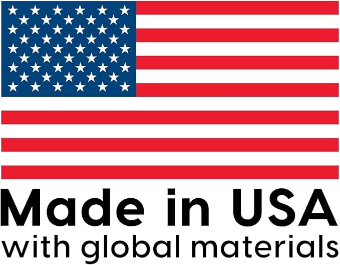 IRIS USA File Box, Plastic File Organizer with Lids for Letter/Legal File, Portable Document Box For Moving, Storage Bin with Durable and Secure Lid, Stackable Nestable BPA-Free, Black 35 Qt. 4 Pack-DeskLoop Office