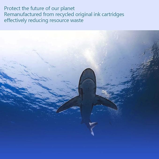 275XL Black Ink Cartridges (2-Pack)- Replacement for PG-275 Ink Cartridges for Canon Printers Compatible for TR4700 TR4720 TS3522 TS3722 TR4722 TS3500 TS3520 TS3720 TR4723 TR3700 TR4722-DeskLoop Office