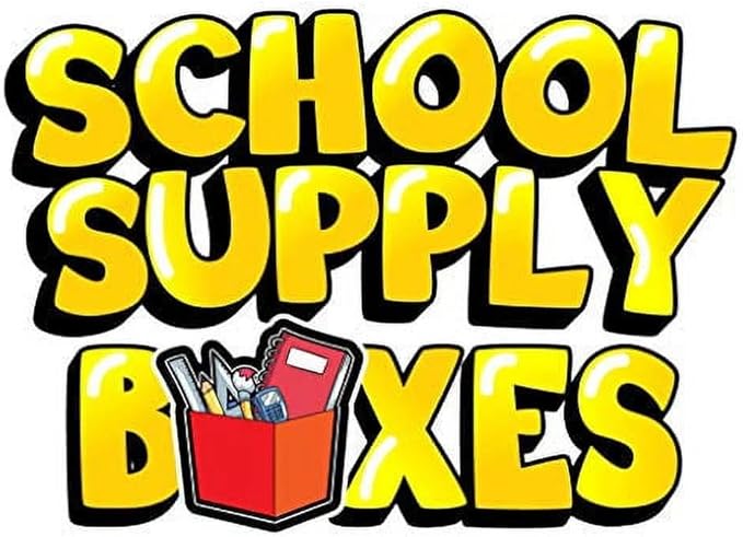 School Supply Boxes | Pink Wedge Erasers | 480 Pack | Smudge-Free and Durable-DeskLoop Office