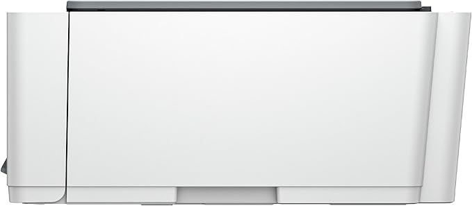 HP Smart Tank 5101 Wireless All-in-One Ink Tank Printer with up to 2 years of ink included (1F3Y0A)-DeskLoop Office