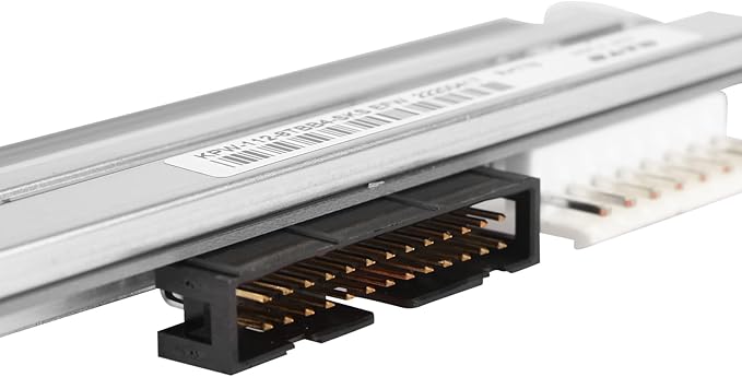 New CL4NX Printhead R29797000 for SATO CL4NX Plus Thermal Label Printer 203dpi Barcode Printer Head-DeskLoop Office