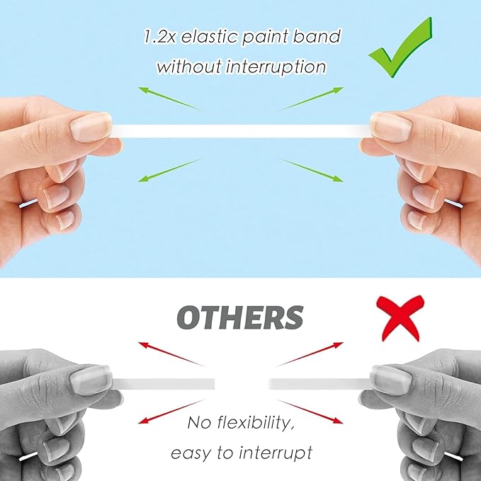 White Correction Tape Out,Refillable Retractable Quick Dry Japan Aesthetic Cute White Correction Tape Pen, with Easy to Use Mini Small Pen Shaped Applicator (retractable)-DeskLoop Office