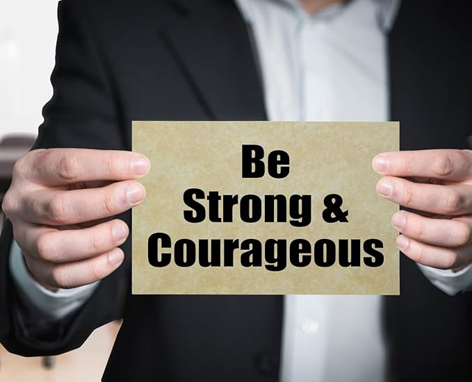 150 Natural Parchment 65lb Cover Paper Sheets 4.5" X 6.5" (4.5X6.5 Inches) Invitation 1/2" Smaller Than 5X7 Size Cardstock Weight - Printable Old Parchment Semblance-DeskLoop Office