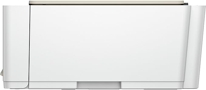 HP Smart Tank 5103 Wireless All-in-One Refillable Ink Tank Printer, Scanner, Copier with 2 Years of Ink and 100 Sheets of Photo Paper Included, Best for Home (5D1B2A)-DeskLoop Office