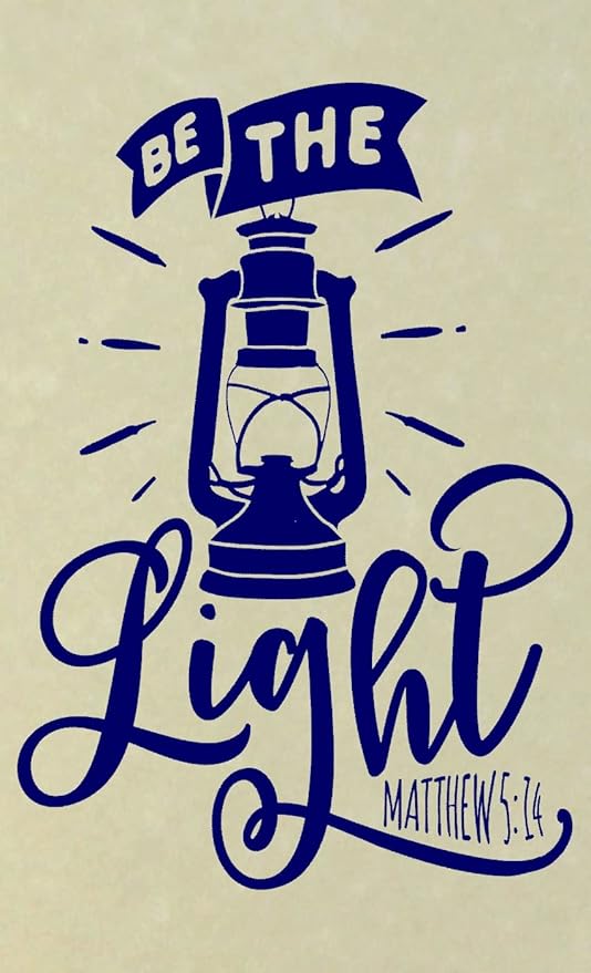 100 Natural Parchment 65lb Cover Paper Sheets 3 X 5 Inches Cardstock Weight Colored Sheets 3" X 5" (3X5 Inches) Index|Recipe Card|Photo|Frame Size - Printable Old Parchment Semblance-DeskLoop Office