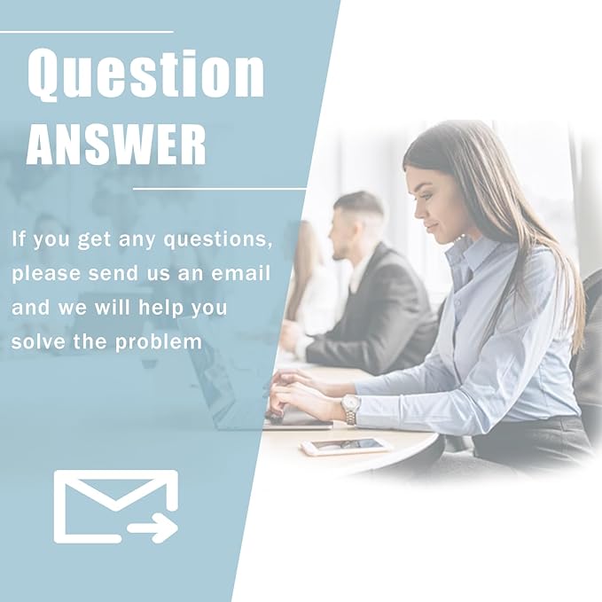 Remanufactured 981X Cyan Ink Cartridge 981 High Yield Ink Cartridge Works for PageWide Enterprise Color 556 556dn 556xh MFP 586 MFP 586z MFP 586dn MFP 586f Printer-DeskLoop Office