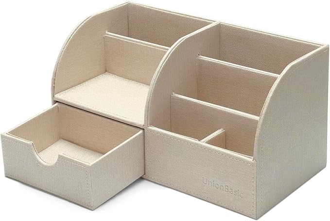 UnionBasic Desk Organizer - Image 8
