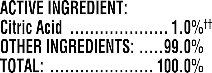CloroxPro Clorox EcoClean Disinfecting Wipes, Multipurpose 100% Plant Based Cleaning Cloths, Antibacterial Disinfectant, Safe for Multi Surface Use, 75 Count (Pack of 6)-DeskLoop Office