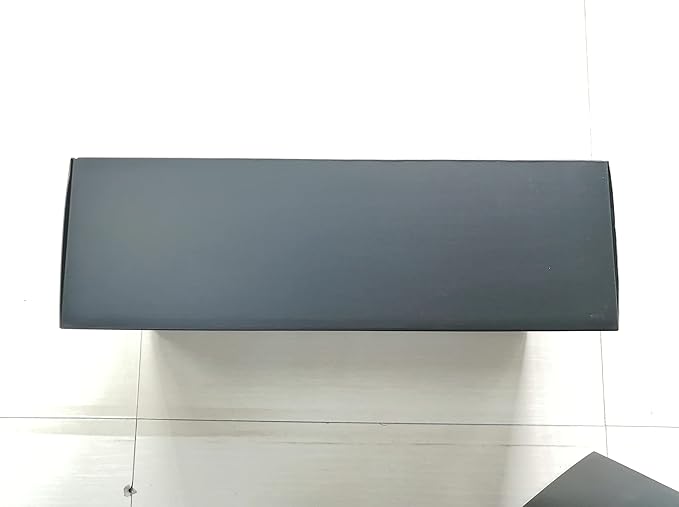 CZUR Aura Pro Book & Document Scanner,Capture A3 & A4, Auto-Flatten & Deskew Powered by AI Technology, Foldable & Portable, Compatible with Windows & Mac OS-DeskLoop Office