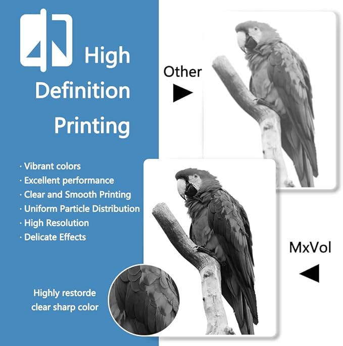 275XL Black Ink Cartridge Remanufactured Replacement for Canon PG-275XL PG-275 275 275XL Black use for PIXMA TR4720 TR4700 TR4722 TS3522 TS3520 TS3722 Printer Ink Cartridges, 1 Pack-DeskLoop Office