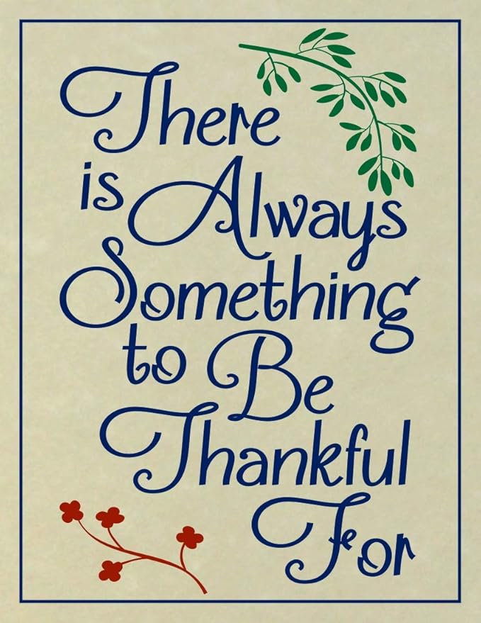 25 Natural Parchment 65lb Cover Paper Sheets A4-8.27x11.7 European Size - Printable Old Parchment Semblance Through The Processing of The Pulp-DeskLoop Office