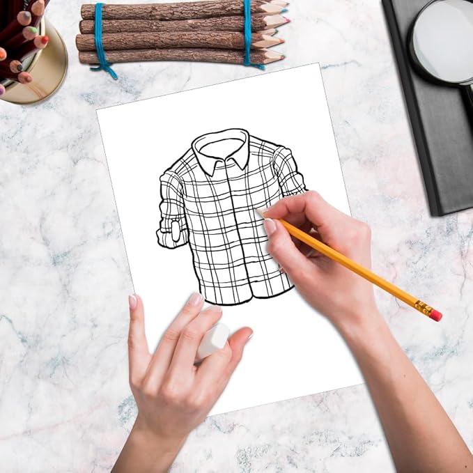 Printer Paper - 300 Sheets, A5 Premium Bright White Paper, 28lb Bond / 70lb Text (105 gsm) Bright White Paper – Great for Copy, Printing, Writing, 5.83" x 8.27" (148 x 210 mm)-DeskLoop Office