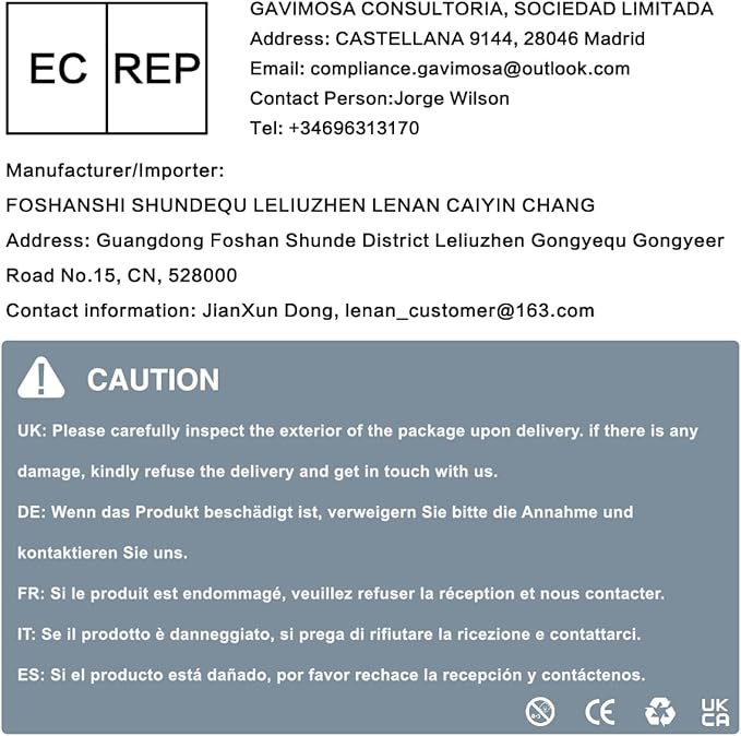 Hanging Fabric Board Message Memo Board Display Organization for Company Public Office,Blue Felt,24x18inches-DeskLoop Office