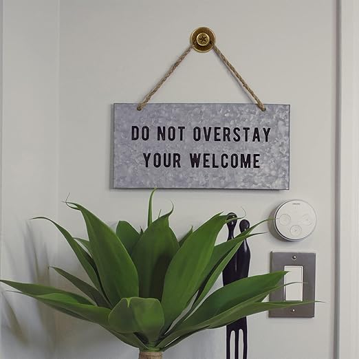 Push Pins Picture Hangers Double Headed Thumb Tacks Wall Hooks for Wall Hangings Picture Hangers Nails Small Photo Hanging Hook Pins for Home Office Photo Decor(Bronze,50 Pieces)-DeskLoop Office