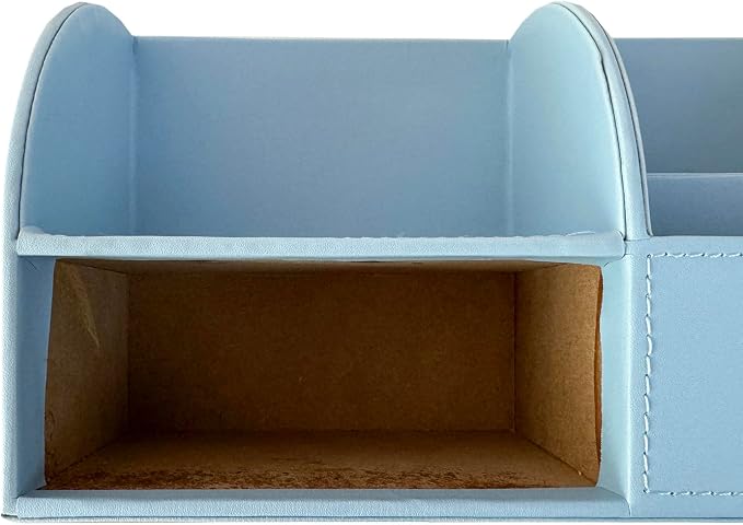 UnionBasic Desk Organizer - Image 8