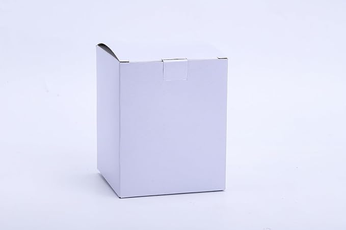 Phomemo 2" Pink Round Label Stickers Roll for 4X6 Thermal Label Printer for Small Business Supplies - 750pcs / Roll - Commercial Grade Thermal Labels for Custom Stickers Personalized & Business Logo-DeskLoop Office