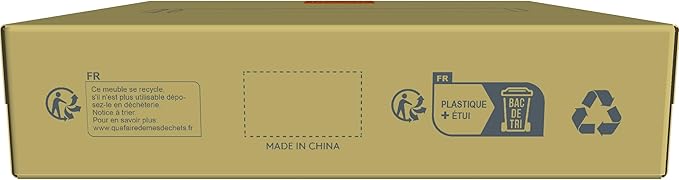 Lifewit 12 Pack Kitchen Drawer Dividers 2.36" High, 11"-17" Adjustable Drawer Organizer for Utensils/Clothes/Makeup, Plastic Expandable Separators in Dresser/Bedroom/Bathroom/Office Storage-DeskLoop Office