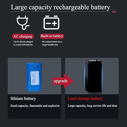 660lb Industrial Platform Scale with Wheels Computing Floor Digital Scale with Accurate LB/KG Price Calculator High Definition Displa Foldable for Weighing Luggage Package Shipping Mailing-DeskLoop Office