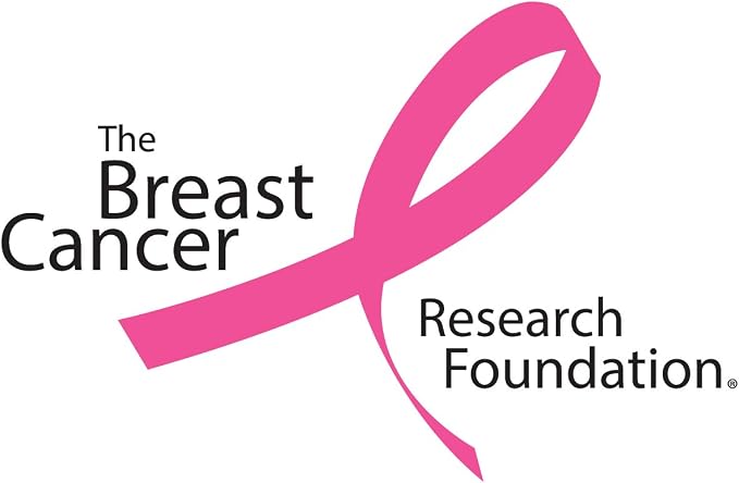 Lion Design-R-Line Poly Envelope, 9 3/8 x 13 Inches, Transparent Pink - Image 2