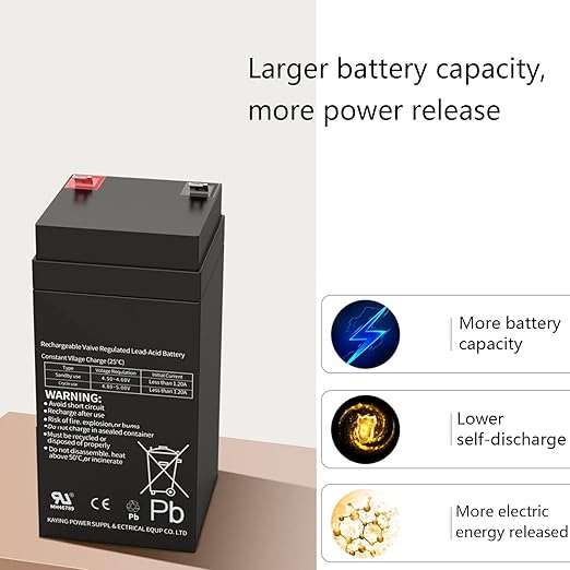 Industrial Platform Scale 660lb Floor Weight Computing Postal Scale Digital Large Scale LB/KG Perfect Foldable for Postal Luggage Shipping Mailing Weighing Double-Sided Display-DeskLoop Office