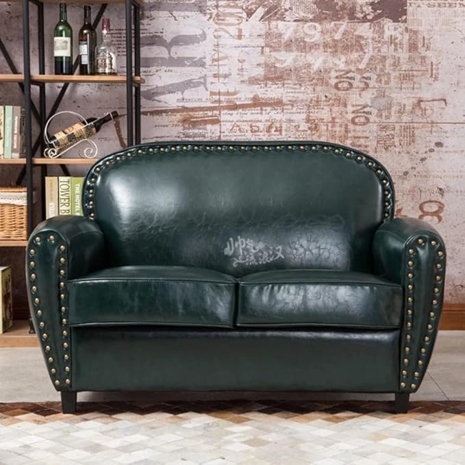 500Pcs Upholstery Tacks, BetterJonny Decorative Furniture Nails Pins Gold Metal Thumb Tacks for Upholstered Furniture Cork Board, Home Decor(17X11MM)-DeskLoop Office