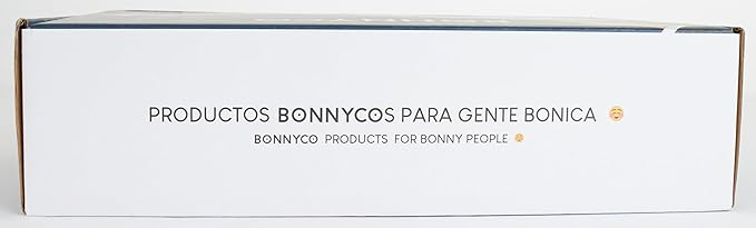 BONNYCO Invisible Ink Pen and Notebook, Pack of 32 Party Favors for Kids Birthday | Spy Pen Party Supplies, Pinata Stuffers, Prizes for Kids | Magic Pen Birthday Party Favors, Prizes for Students-DeskLoop Office
