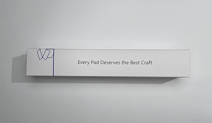 YSAGi Leather Desk Pad Protector, Office Desk Mat, Large Mouse Pad, Non-Slip PU Leather Desk Blotter, Laptop Desk Pad, Waterproof Desk Writing Pad for Office and Home (Black, 23.6" x 13.8")-DeskLoop Office