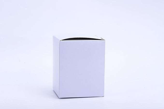 Phomemo 2" Pink Round Label Stickers Roll for 4X6 Thermal Label Printer for Small Business Supplies - 750pcs / Roll - Commercial Grade Thermal Labels for Custom Stickers Personalized & Business Logo-DeskLoop Office