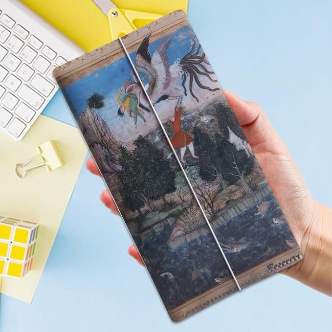 Travelers Notebook Inserts - Image 5