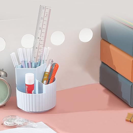 Ruler 12 inch, Clear Plastic inch Ruler, Apply to Rulers for Kids and Office Use Measuring Tools, Transparent Metric Straight with Inches Centimeters, Set Pack of 2, Ruler 12 inch-14-DeskLoop Office