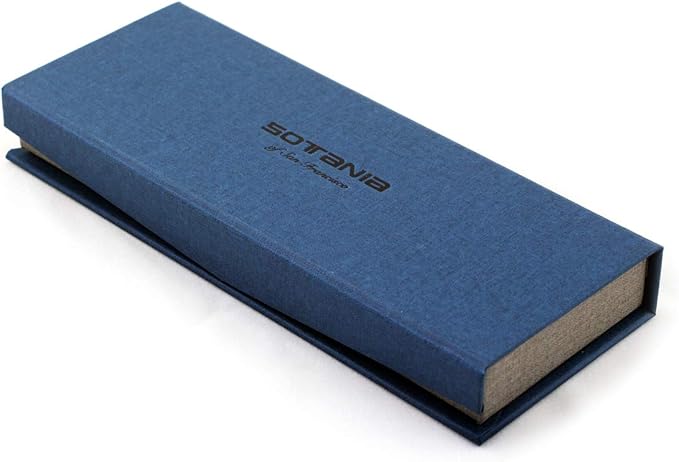 Free Engraving - Personalized Roller Ballpen, Ballpoint pen, Ball pen, Refillable Pens, Retractable Medium Refill Pen Black Ink, Custom Gifts for Men, Women, Classy Gift Box-DeskLoop Office