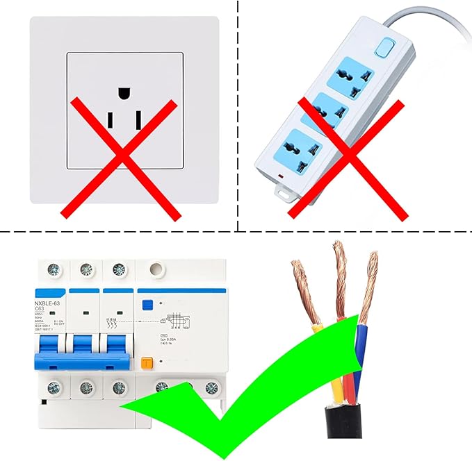45° Corner Cutting And Punching Machine 220V 5-40mm Drilling Depth with 2 Spindles 8-inch Alloy Saw Blade Woodworking Drilling Tool for Wood Aluminum 1.5KW-DeskLoop Office