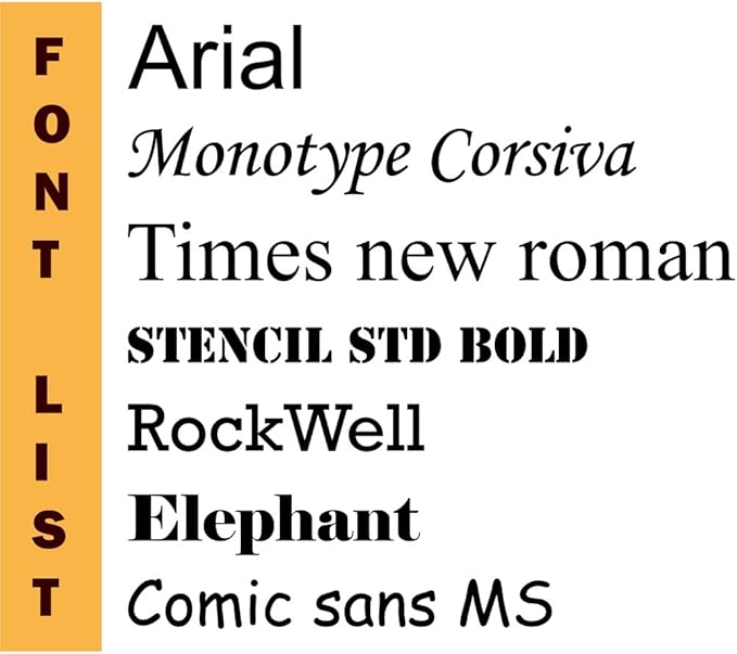 Free Engraving - Personalized Roller Ballpen, Ballpoint pen, Ball pen, Refillable Pens, Retractable Medium Refill Pen Black Ink, Custom Gifts for Men, Women, Classy Gift Box-DeskLoop Office