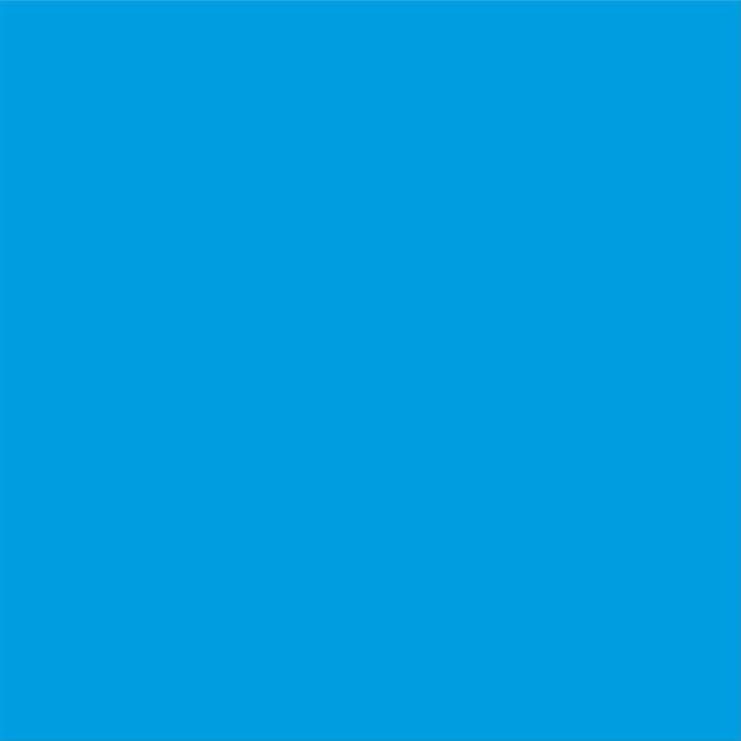 PARLAIM 3/4 Inch Round Permanent Adhesive Color-Code Dot Stickers, 1000 - Image 9