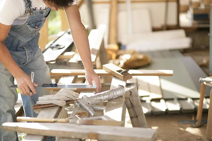 GemRed 82305 Digital Angle Finder GemRed Protractor Stainless steel 7inch 200mm (Black Button)-DeskLoop Office