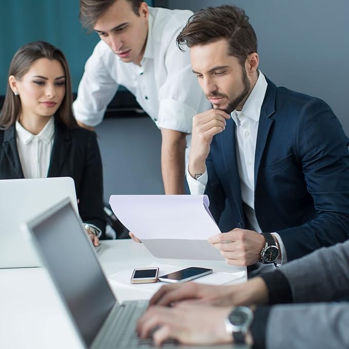 Henoyso 12 Pack A5 School Classroom Clipboard for Teacher Student Bulk Mini Aluminum Clipboard 6×9 inch Small Metal Clip Board with Low Profile Clip & Hanging Hole Memo Size for Medical Construction-DeskLoop Office