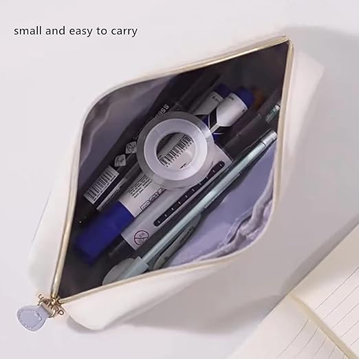 144 Rolls Transparent Tape Refills Rolls Each Rol 1 inch Corel 3/4 x 900 Inches,for School,Office, Home.-DeskLoop Office