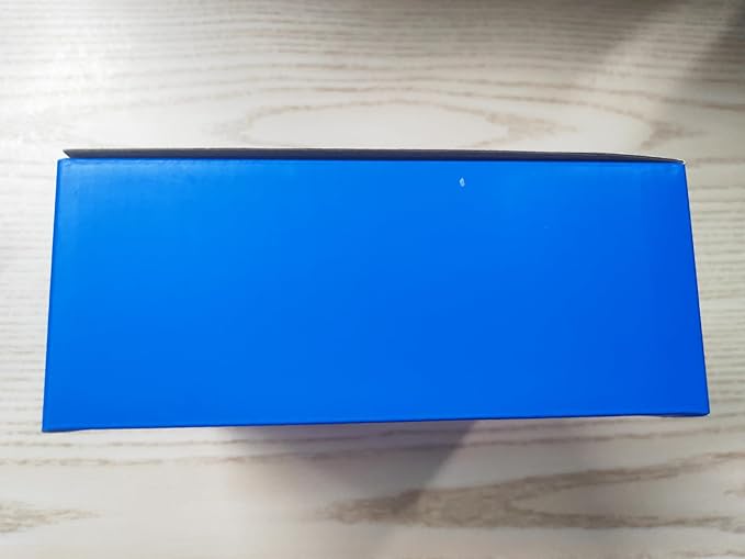 CLABEL Thermal Label Maker Machine: 221B Bluetooth Label Maker Machine with Tape Mini Sticker Printer Barcode Printer Compatible with Smartphone with 3 Roll 40x30mm,50x30mm,50x80mm Label (Black)-DeskLoop Office