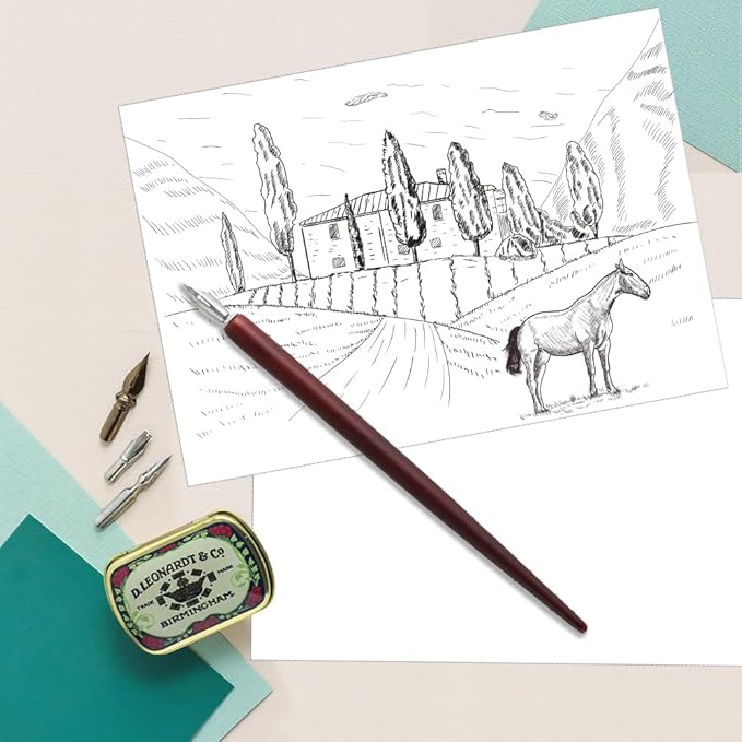 Printer Paper - 200 Sheets, A4 Premium Bright White Paper, 28lb Bond / 70lb Text (105 gsm) Bright White Paper – Great for Copy, Printing, Writing, 8.27" x 11.69" (210 x 297 mm)-DeskLoop Office