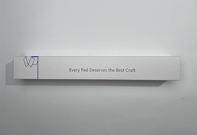 YSAGi Leather Desk Protector, Office Mat, Large Mouse Mat, Non-Slip PU Leather Blotter, Laptop Desk Mat, Waterproof Writing Pad for Office and Home (Black, 31.5" x 15.8")-DeskLoop Office