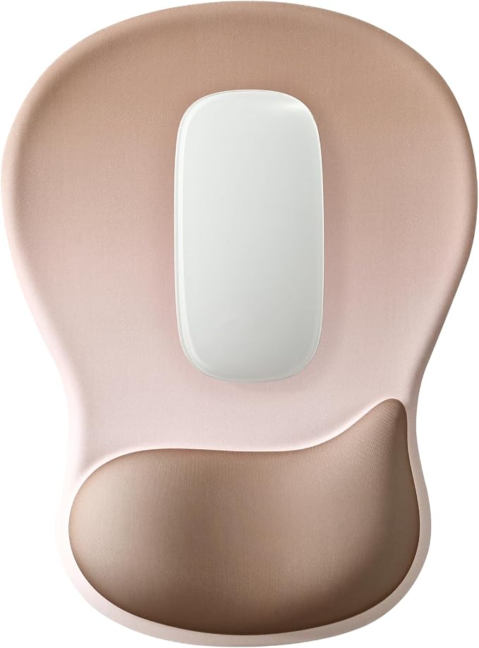 EooCoo Ergonomic Mouse Pad - Image 9