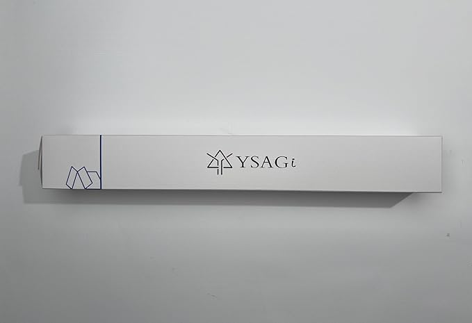 YSAGi Leather Desk Protector, Office Mat, Large Mouse Mat, Non-Slip PU Leather Blotter, Laptop Desk Mat, Waterproof Writing Pad for Office and Home (Black, 31.5" x 15.8")-DeskLoop Office