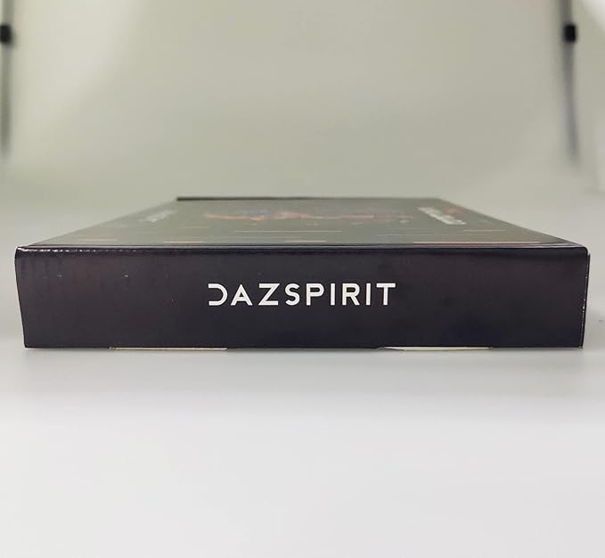 8Pcs Invisible Ink Pen Set with UV Light, Mini Notepads & Favor Bags, Magic Pen Disappearing Ink, Spy Pens for Kids, Fun Party Favors for Kids 8-12, Detective & Escape Room Themes-DeskLoop Office