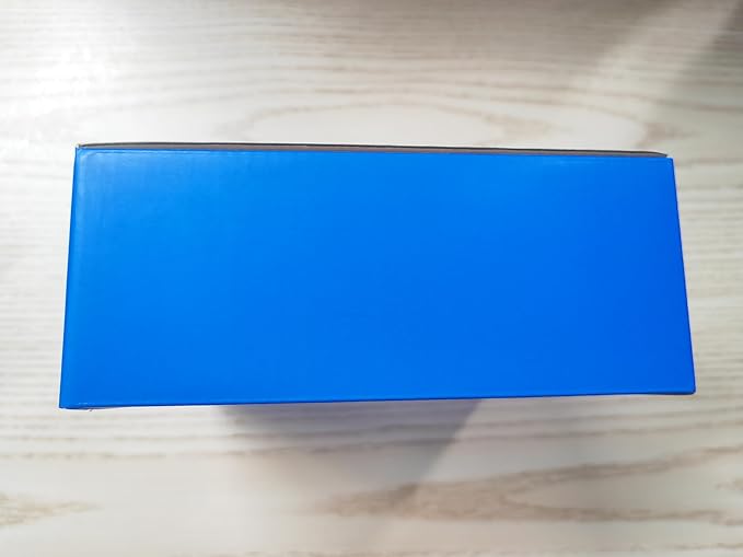 CLABEL Thermal Label Maker Machine: 221B Bluetooth Label Maker Machine with Tape Mini Sticker Printer Barcode Printer Compatible with Smartphone with 3 Roll 40x30mm,50x30mm,50x80mm Label (Black)-DeskLoop Office