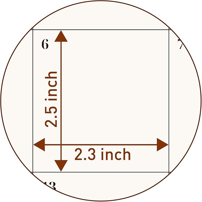 Simplified Desk Calendar 2025-2026 with Desktop Mat, Cabbrix Large Desk Pad Calendar 21" x 16-1/2" Covering July 2025 to June 2026, Desk Blotter Calendar 2025 for Home School and Office (Black)-DeskLoop Office