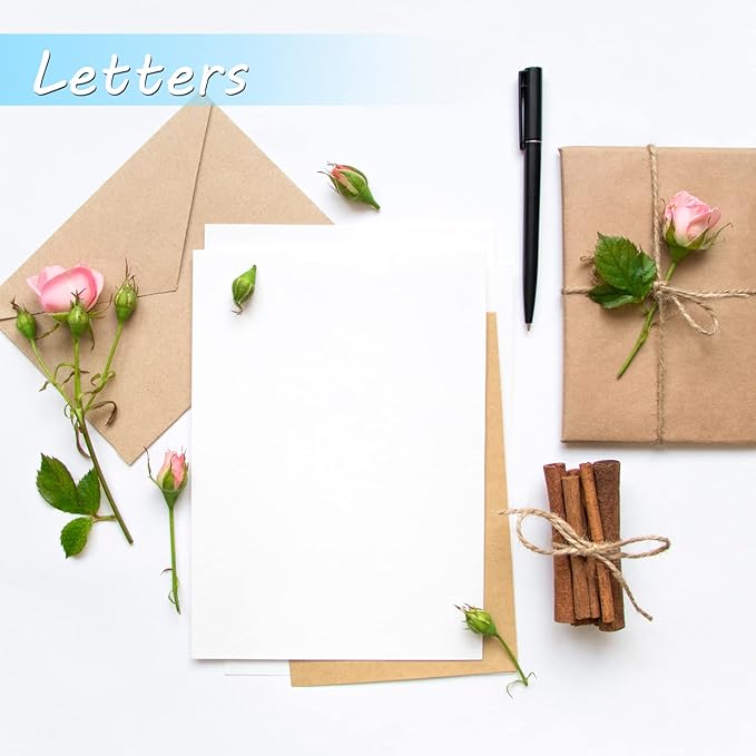 Mepase 800 Sheets Cardstock Paper 8.5 x 14 White Paper, 65lb Card Stock Printer Legal Cardstock for Invitations, Menus, Wedding, DIY Cards-DeskLoop Office