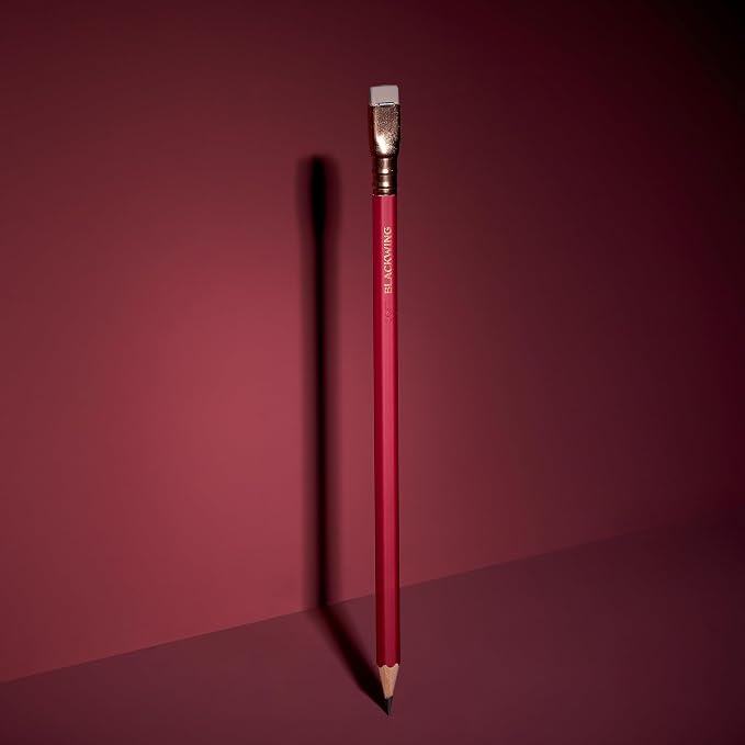 Blackwing Matte Pencils - Image 2