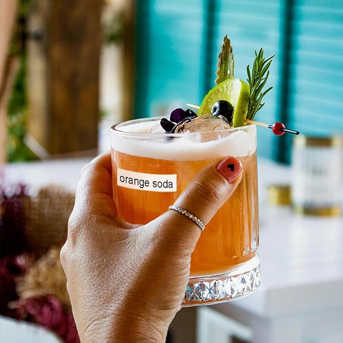 30-Pack Replacement for Brother P-Touch Label Tape TZe-231 TZ-231 TZe TZ Tape Laminated White Label Maker Tape Compatible with Brother Label Maker PT-D200 PT-D210 PTH100 PT-D400, 1/2" x 26.2'-DeskLoop Office