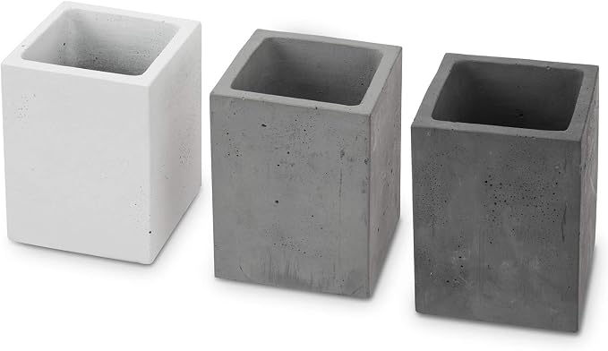 MyGift Pen Holder Pencil Holder - Image 8