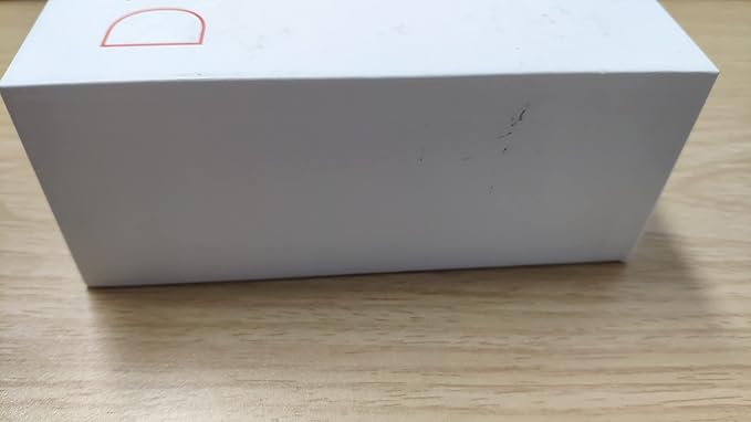 NIIMBOT Label Maker Machine D101 Label Printer Portable Wireless Connection Multiple Templates Available for Phone Easy to Use Office Home Organization USB Rechargeable-DeskLoop Office